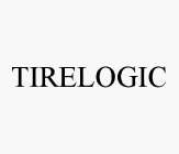 TIRELOGIC