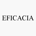 EFICACIA