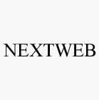 NEXTWEB