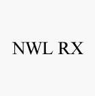 NWL RX