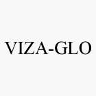 VIZA-GLO