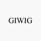 GIWIG