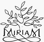 MIRIAM