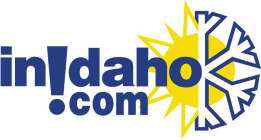 IN!DAHO.COM