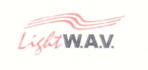 LIGHTW.A.V.