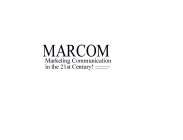 MARCOM, MARKETING COMMUNICATION IN THE 21ST CENTURY!