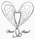SWEET ANGEL
