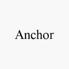 ANCHOR
