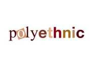 POLYETHNIC
