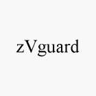 ZVGUARD