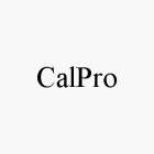 CALPRO