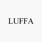 LUFFA