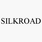 SILKROAD