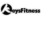 KEYSFITNESS