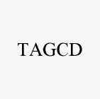 TAGCD