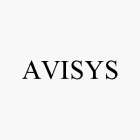 AVISYS