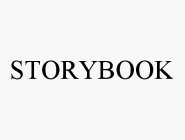 STORYBOOK