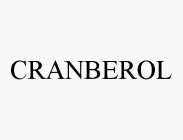 CRANBEROL