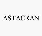 ASTACRAN