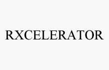 RXCELERATOR