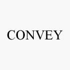 CONVEY
