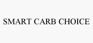 SMART CARB CHOICE
