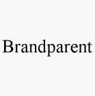 BRANDPARENT