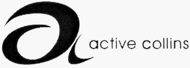 ACTIVE COLLINS