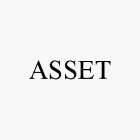 ASSET