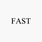 FAST