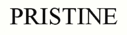 Image for trademark with serial number 78393515