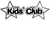 KIDS' CLUB