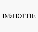IMAHOTTIE
