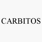 CARBITOS