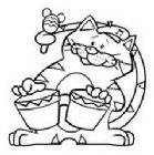 Image Trademark