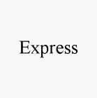 EXPRESS