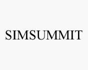 SIMSUMMIT