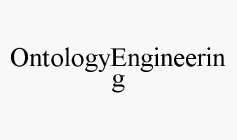 ONTOLOGYENGINEERING