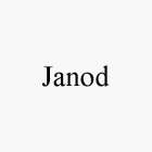 JANOD