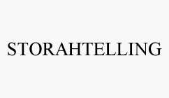 STORAHTELLING