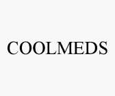 COOLMEDS