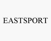 EASTSPORT