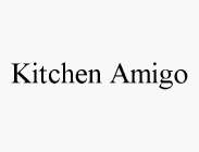 KITCHEN AMIGO