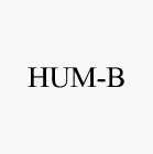 HUM-B