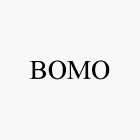 BOMO