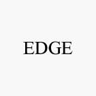 EDGE