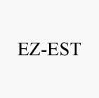 EZ-EST