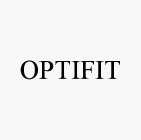 OPTIFIT