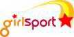 GIRLSPORT