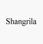 SHANGRILA